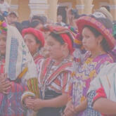 culture